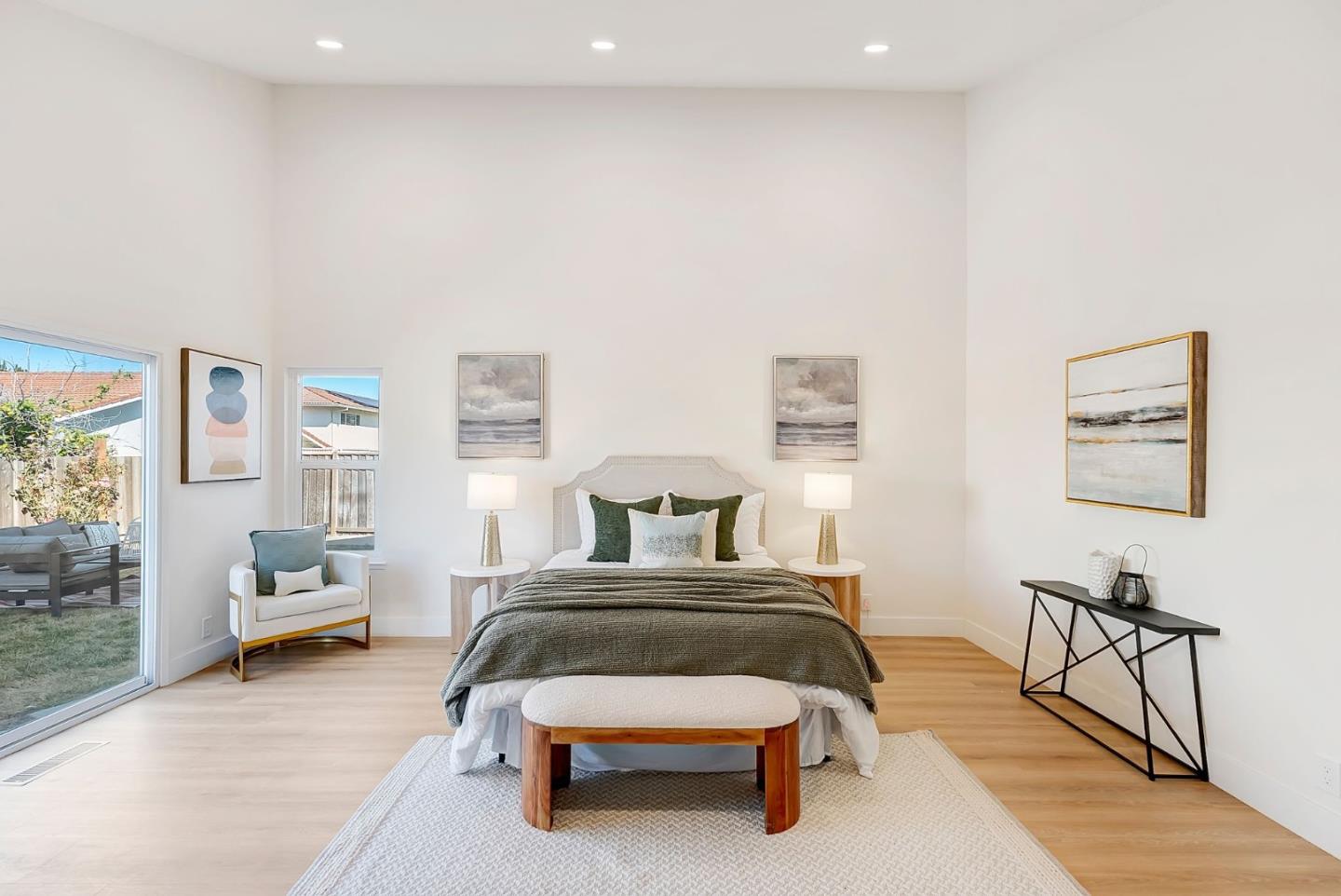 Detail Gallery Image 32 of 45 For 1817 Trudean Way, San Jose,  CA 95132 - 4 Beds | 2 Baths