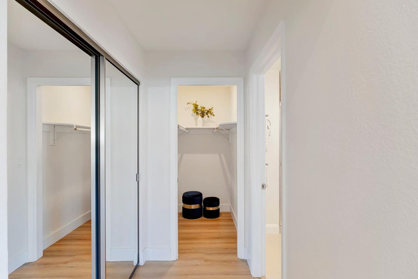 Detail Gallery Image 34 of 45 For 1817 Trudean Way, San Jose,  CA 95132 - 4 Beds | 2 Baths
