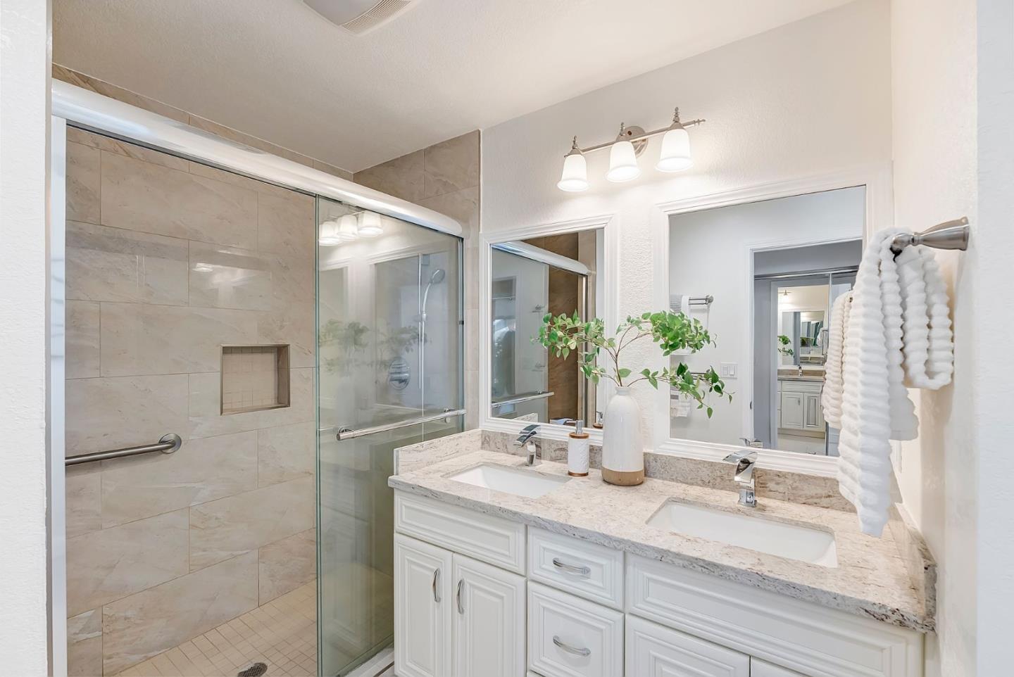 Detail Gallery Image 35 of 45 For 1817 Trudean Way, San Jose,  CA 95132 - 4 Beds | 2 Baths