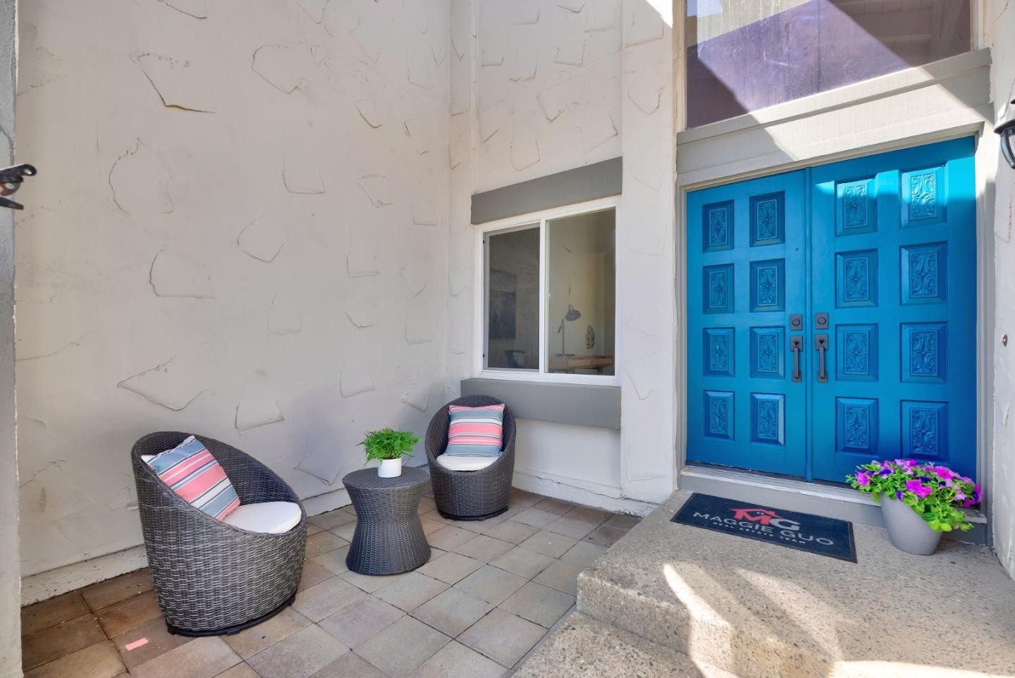 Detail Gallery Image 5 of 45 For 1817 Trudean Way, San Jose,  CA 95132 - 4 Beds | 2 Baths