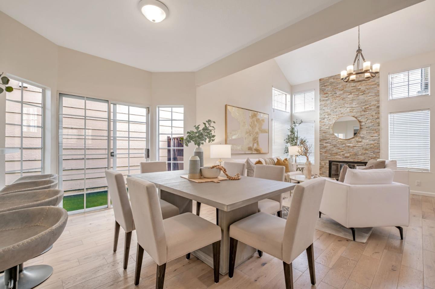 Detail Gallery Image 10 of 37 For 39725 Potrero Dr, Newark,  CA 94560 - 2 Beds | 2 Baths