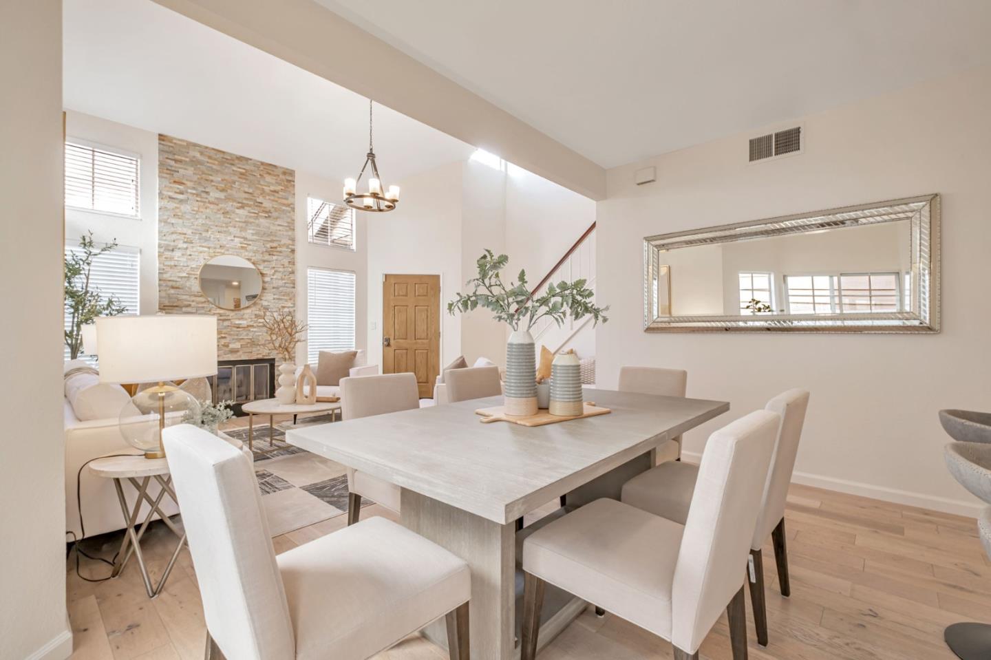 Detail Gallery Image 11 of 37 For 39725 Potrero Dr, Newark,  CA 94560 - 2 Beds | 2 Baths