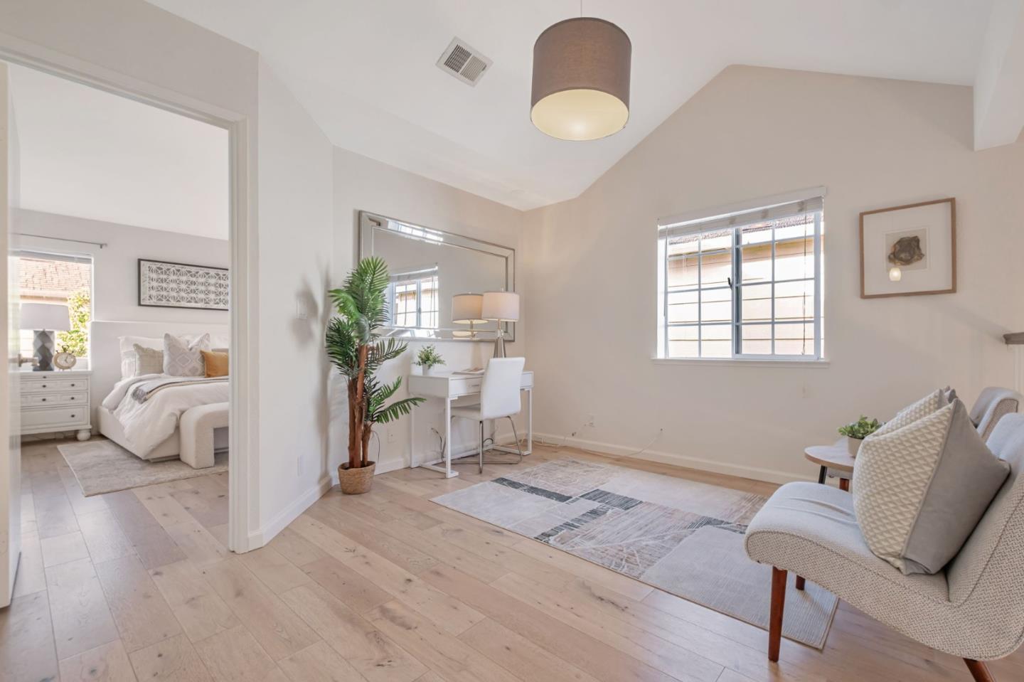 Detail Gallery Image 12 of 37 For 39725 Potrero Dr, Newark,  CA 94560 - 2 Beds | 2 Baths