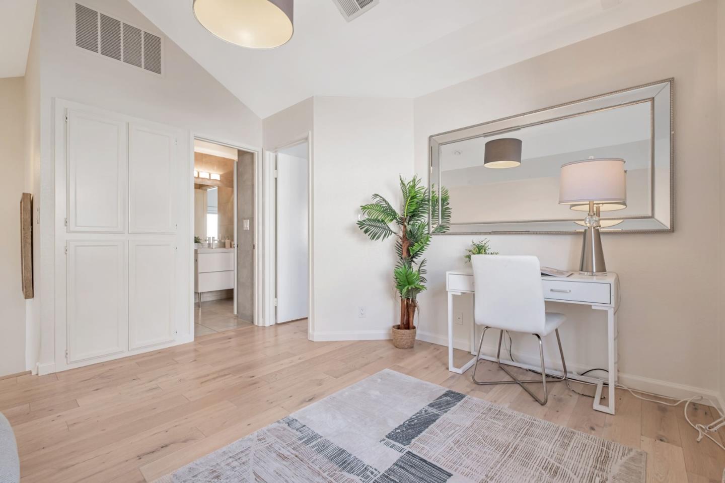 Detail Gallery Image 14 of 37 For 39725 Potrero Dr, Newark,  CA 94560 - 2 Beds | 2 Baths