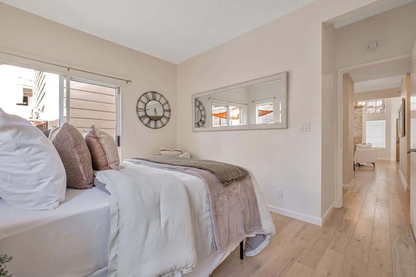 Detail Gallery Image 15 of 37 For 39725 Potrero Dr, Newark,  CA 94560 - 2 Beds | 2 Baths