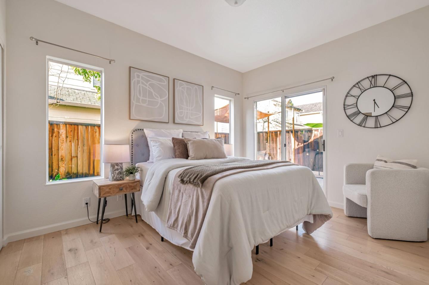 Detail Gallery Image 16 of 37 For 39725 Potrero Dr, Newark,  CA 94560 - 2 Beds | 2 Baths