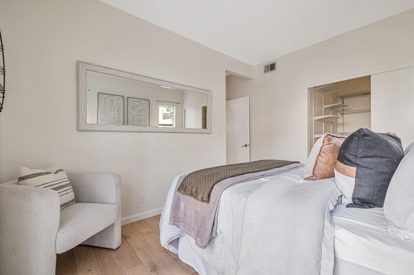 Detail Gallery Image 17 of 37 For 39725 Potrero Dr, Newark,  CA 94560 - 2 Beds | 2 Baths