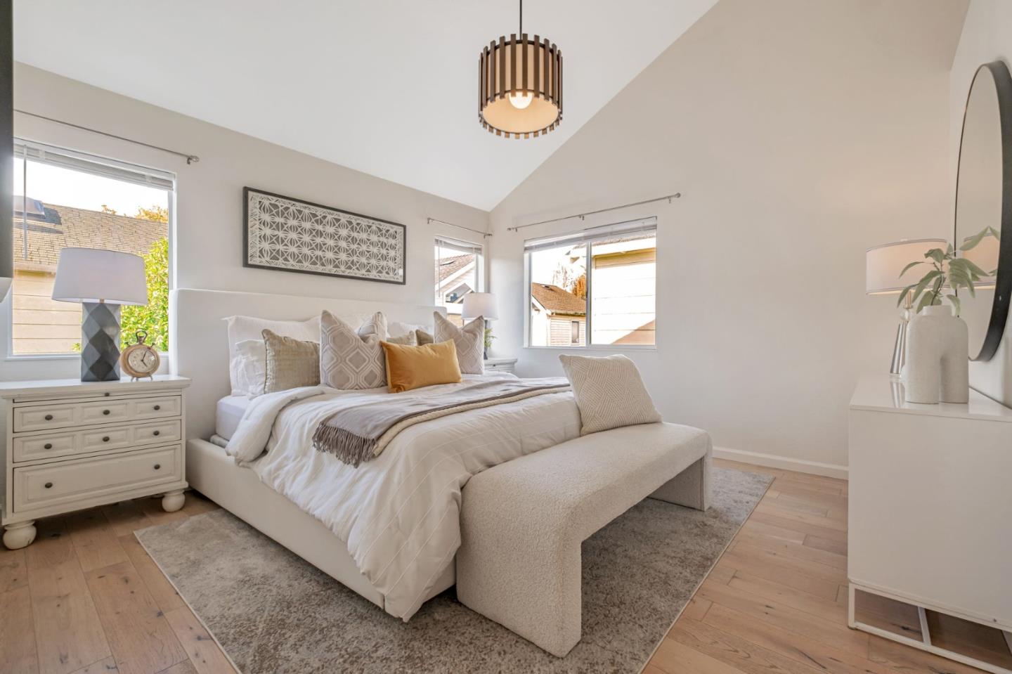 Detail Gallery Image 18 of 37 For 39725 Potrero Dr, Newark,  CA 94560 - 2 Beds | 2 Baths