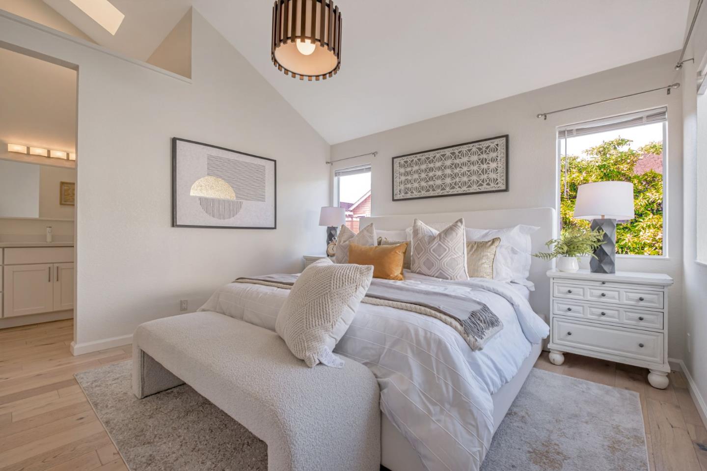 Detail Gallery Image 19 of 37 For 39725 Potrero Dr, Newark,  CA 94560 - 2 Beds | 2 Baths