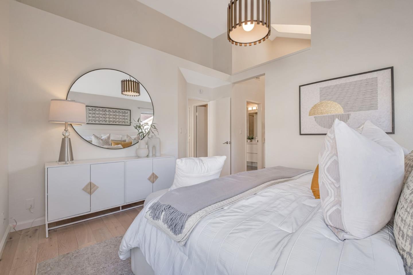 Detail Gallery Image 20 of 37 For 39725 Potrero Dr, Newark,  CA 94560 - 2 Beds | 2 Baths