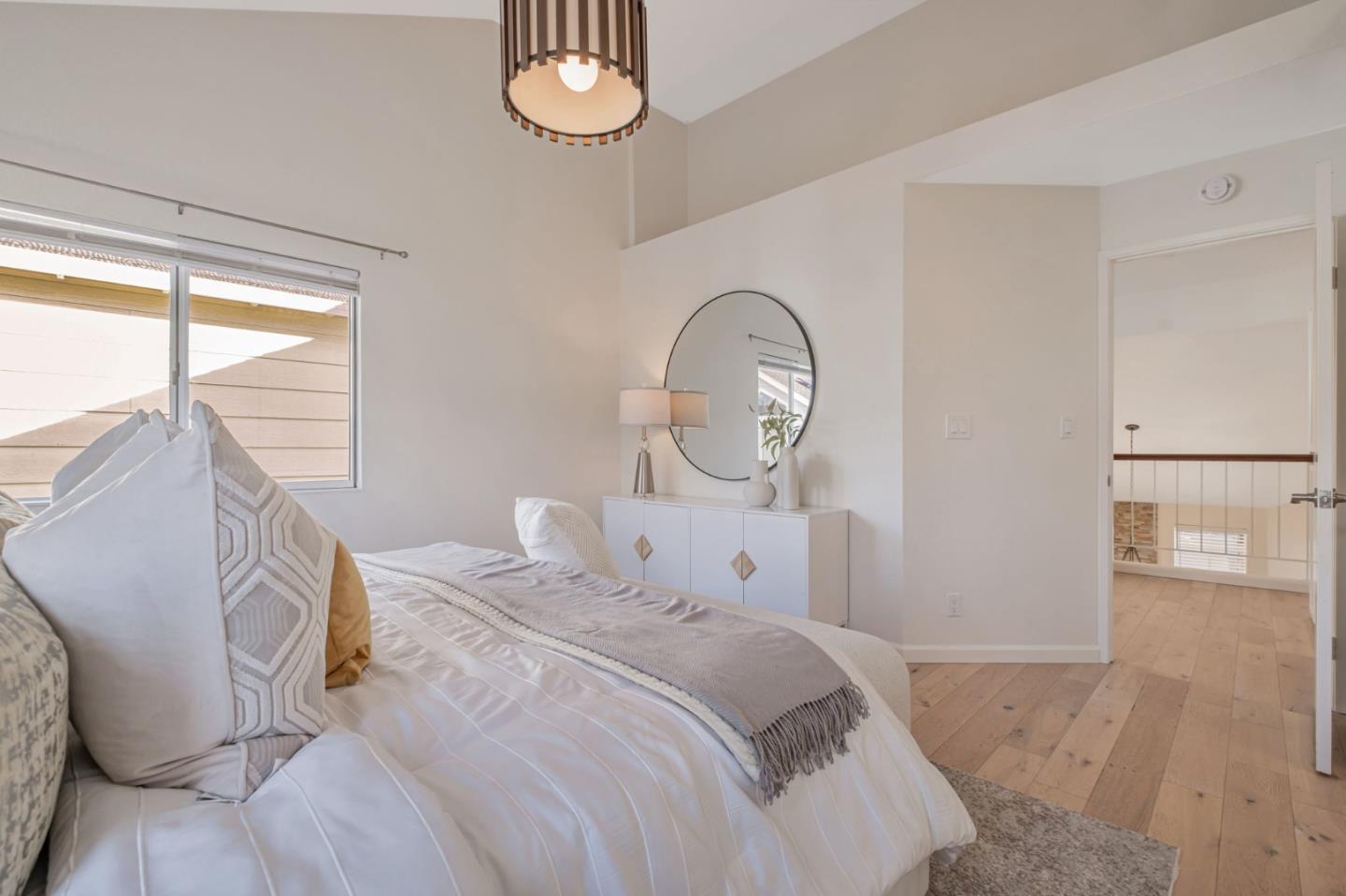 Detail Gallery Image 21 of 37 For 39725 Potrero Dr, Newark,  CA 94560 - 2 Beds | 2 Baths