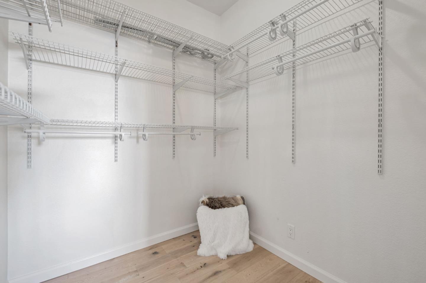 Detail Gallery Image 22 of 37 For 39725 Potrero Dr, Newark,  CA 94560 - 2 Beds | 2 Baths