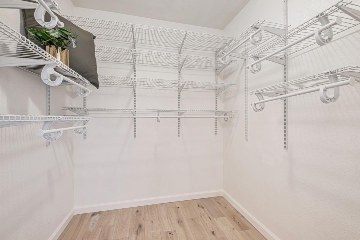 Detail Gallery Image 23 of 37 For 39725 Potrero Dr, Newark,  CA 94560 - 2 Beds | 2 Baths