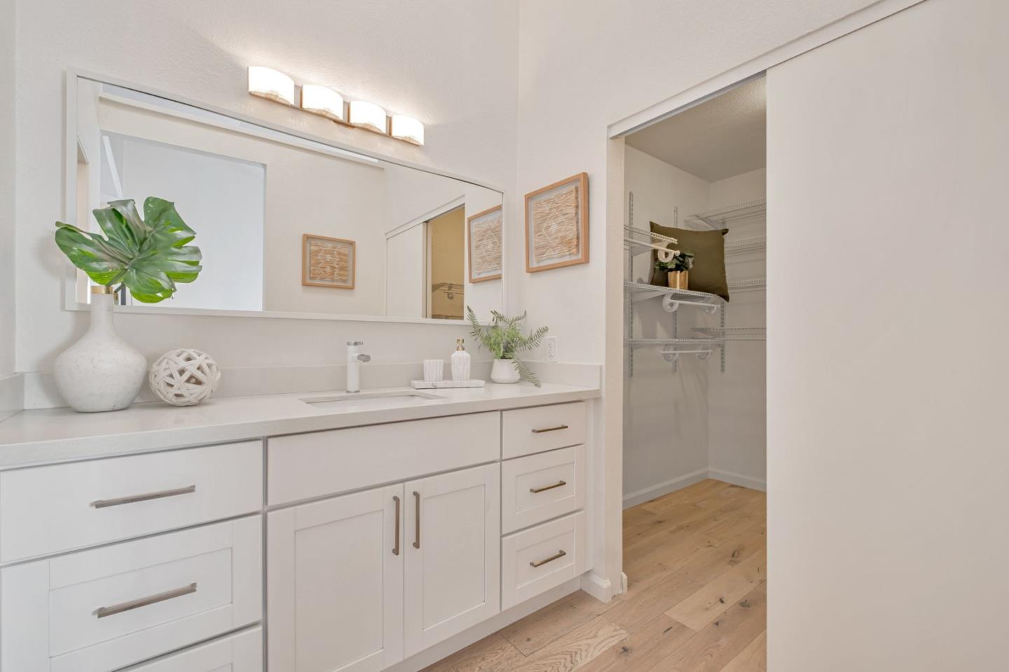 Detail Gallery Image 24 of 37 For 39725 Potrero Dr, Newark,  CA 94560 - 2 Beds | 2 Baths