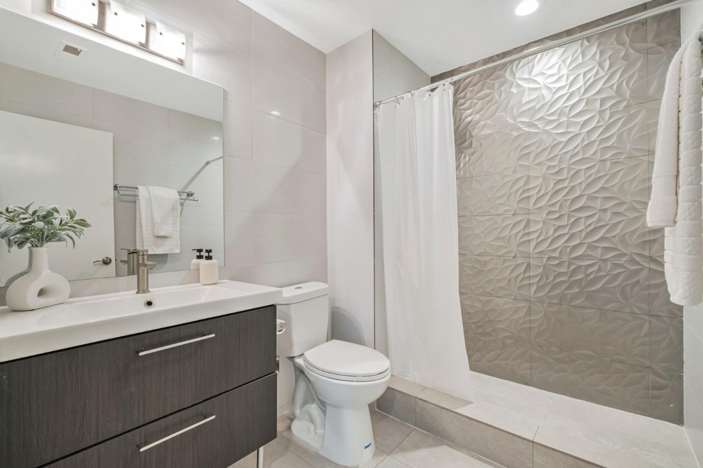 Detail Gallery Image 26 of 37 For 39725 Potrero Dr, Newark,  CA 94560 - 2 Beds | 2 Baths