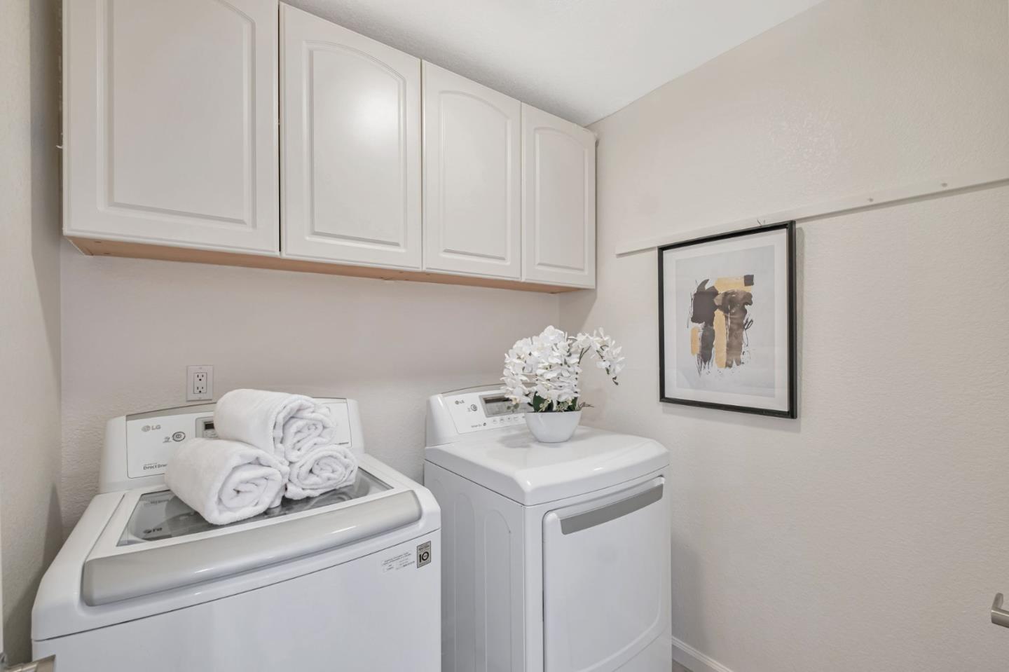 Detail Gallery Image 27 of 37 For 39725 Potrero Dr, Newark,  CA 94560 - 2 Beds | 2 Baths