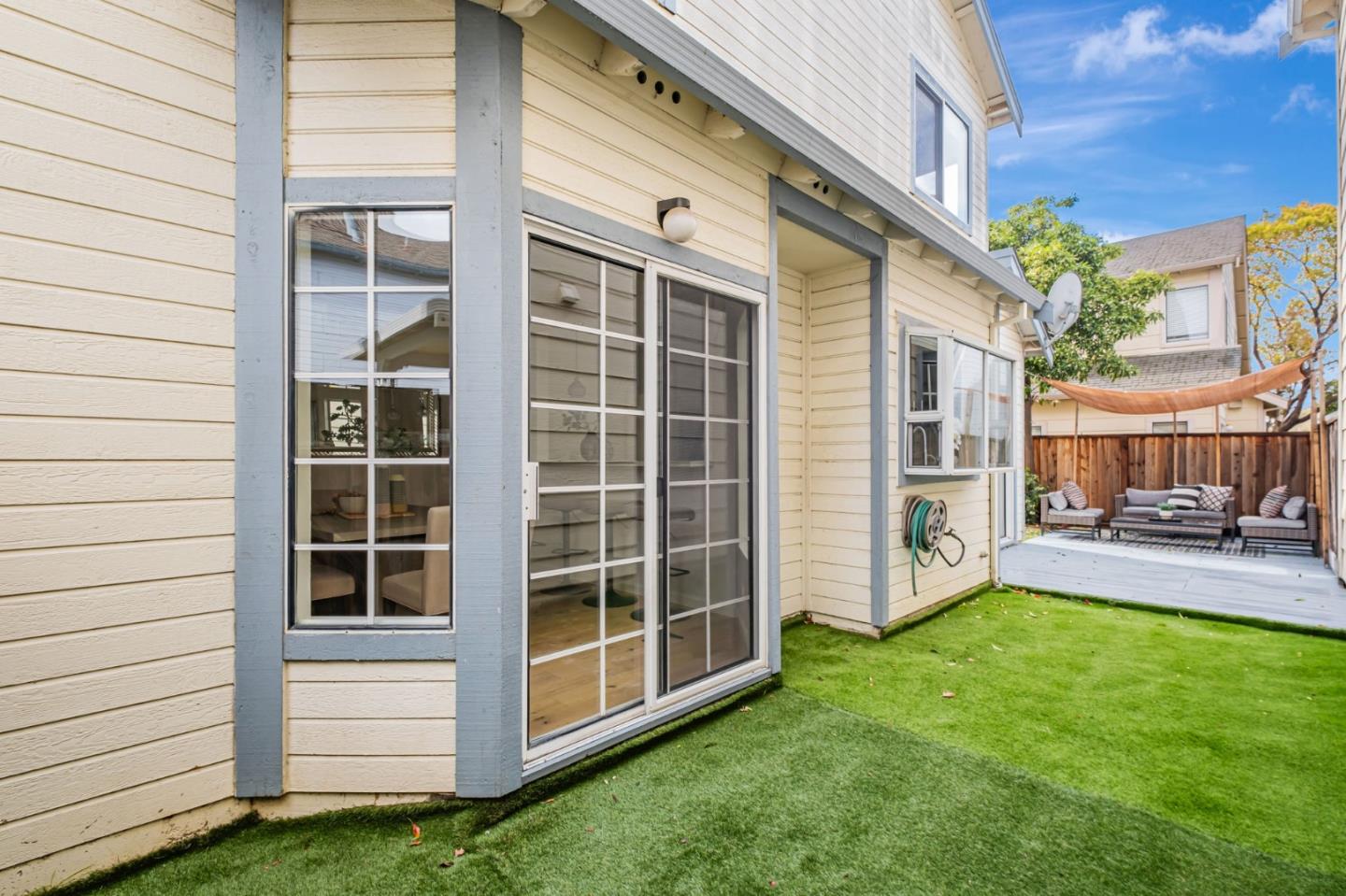 Detail Gallery Image 28 of 37 For 39725 Potrero Dr, Newark,  CA 94560 - 2 Beds | 2 Baths