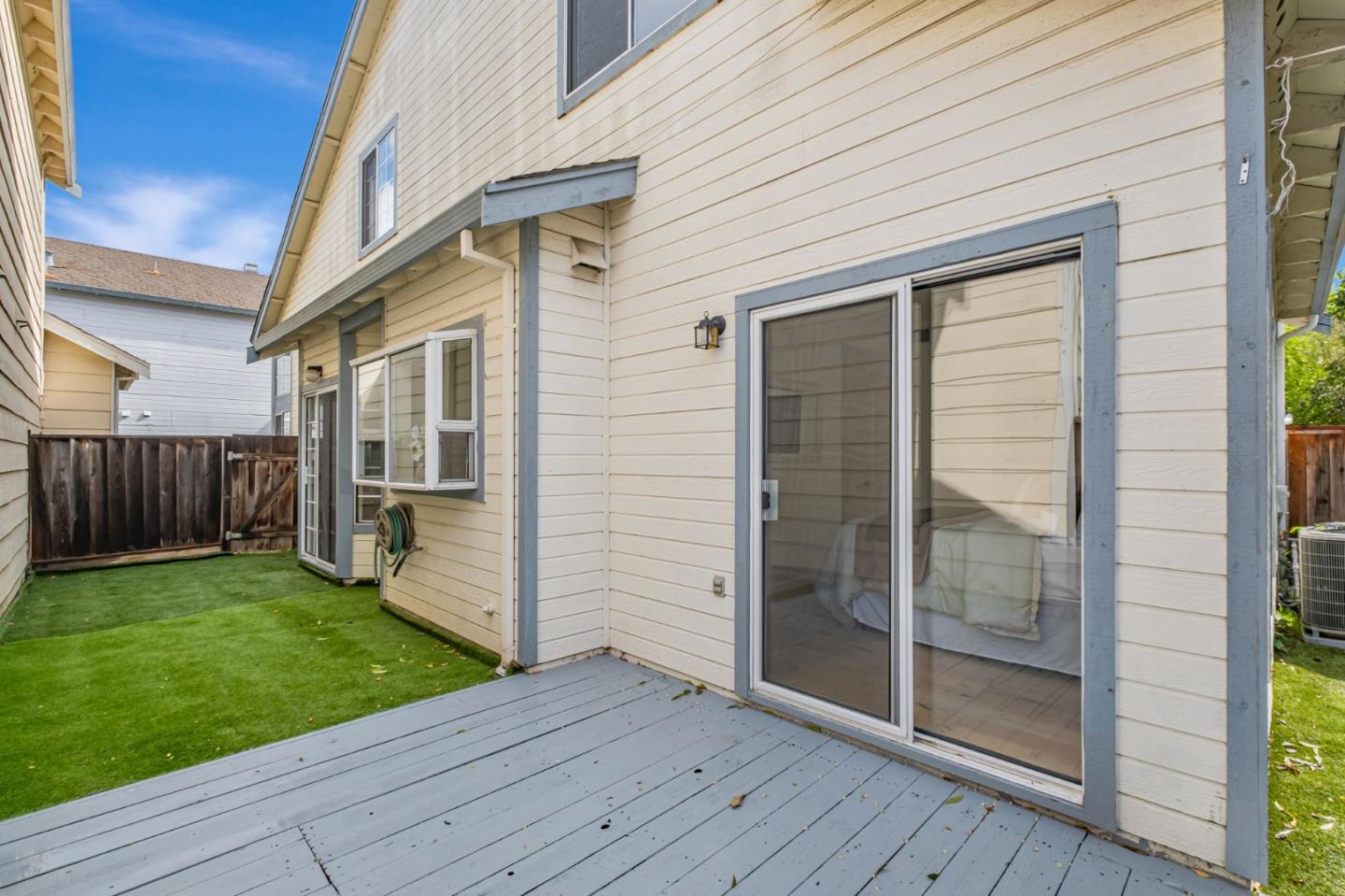 Detail Gallery Image 29 of 37 For 39725 Potrero Dr, Newark,  CA 94560 - 2 Beds | 2 Baths