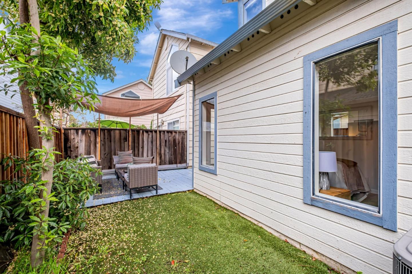 Detail Gallery Image 30 of 37 For 39725 Potrero Dr, Newark,  CA 94560 - 2 Beds | 2 Baths