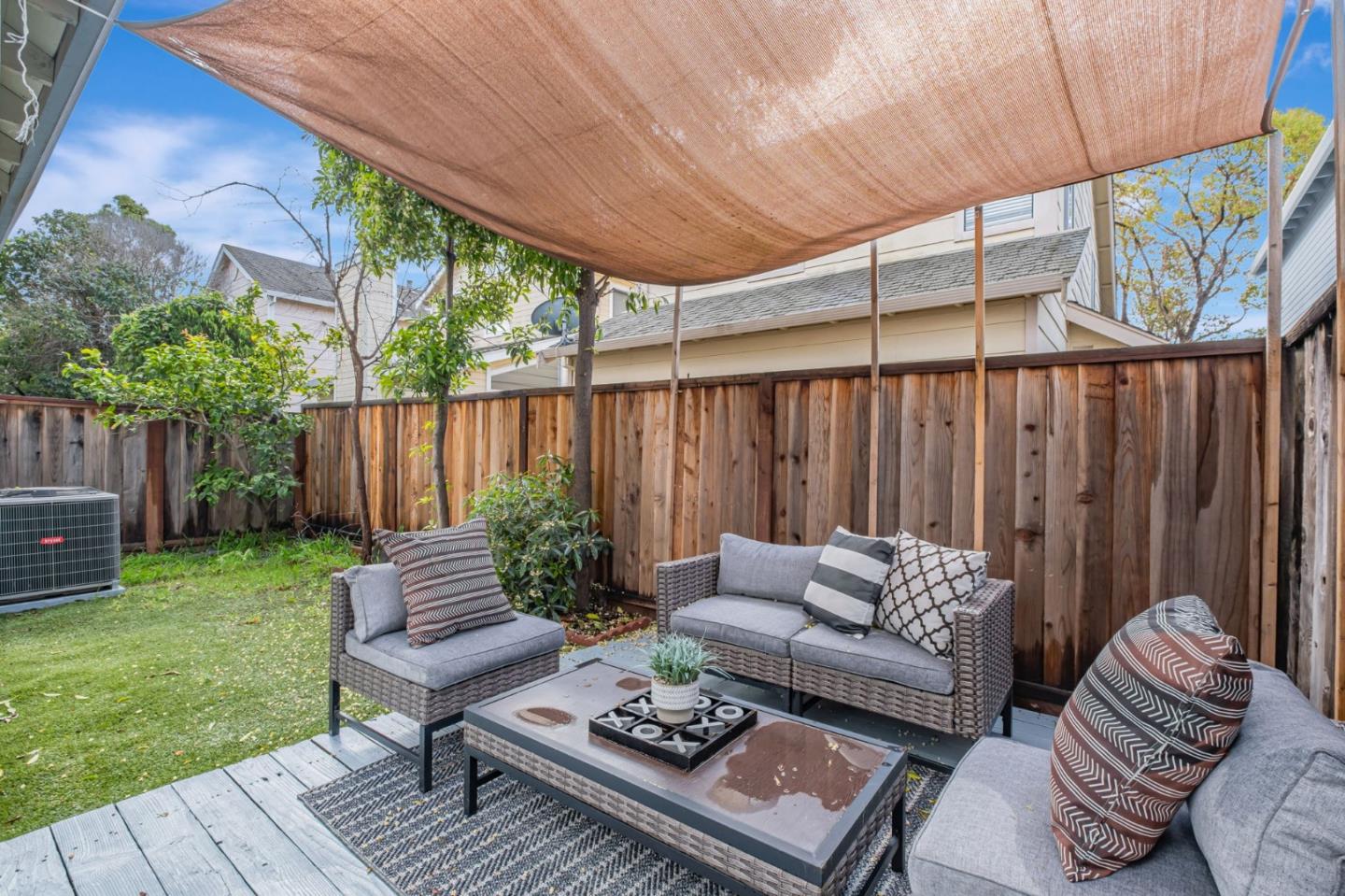 Detail Gallery Image 31 of 37 For 39725 Potrero Dr, Newark,  CA 94560 - 2 Beds | 2 Baths