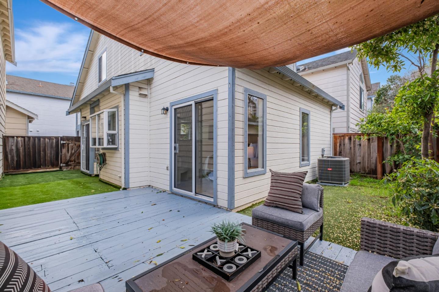 Detail Gallery Image 32 of 37 For 39725 Potrero Dr, Newark,  CA 94560 - 2 Beds | 2 Baths