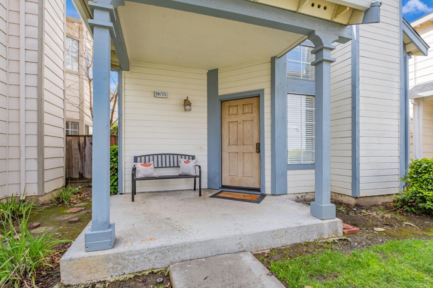 Detail Gallery Image 33 of 37 For 39725 Potrero Dr, Newark,  CA 94560 - 2 Beds | 2 Baths