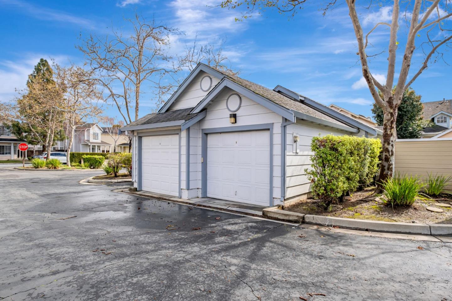 Detail Gallery Image 36 of 37 For 39725 Potrero Dr, Newark,  CA 94560 - 2 Beds | 2 Baths