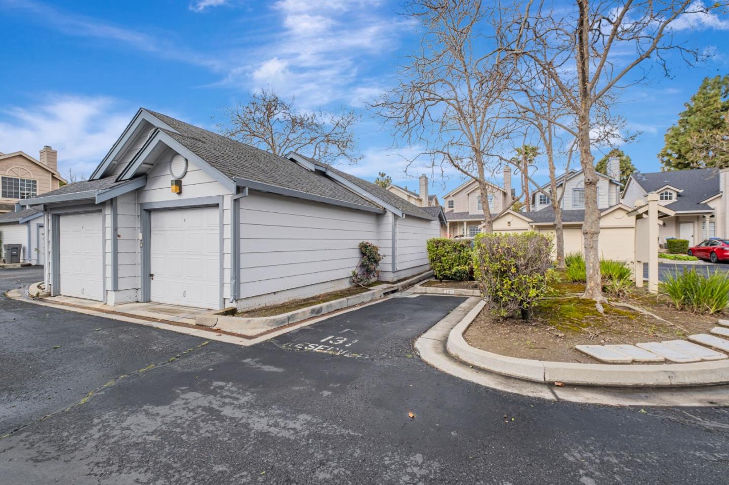 Detail Gallery Image 37 of 37 For 39725 Potrero Dr, Newark,  CA 94560 - 2 Beds | 2 Baths