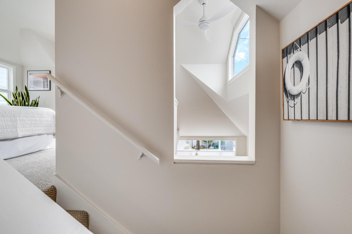 Detail Gallery Image 15 of 44 For 219 San Jose Ave, Capitola,  CA 95010 - – Beds | – Baths