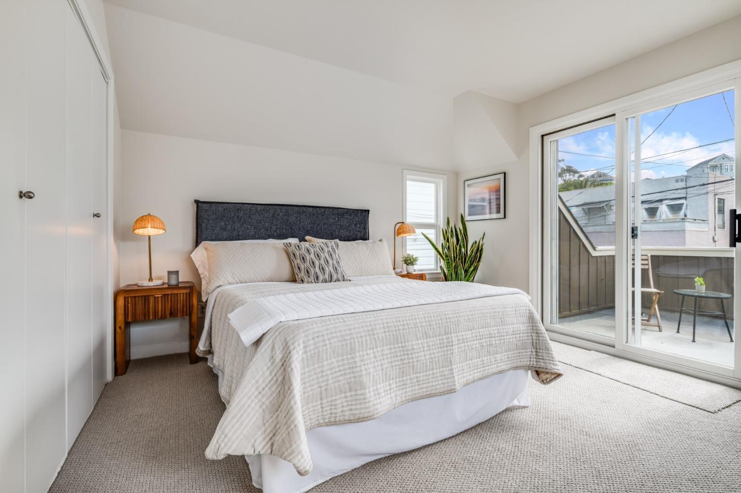 Detail Gallery Image 16 of 44 For 219 San Jose Ave, Capitola,  CA 95010 - – Beds | – Baths