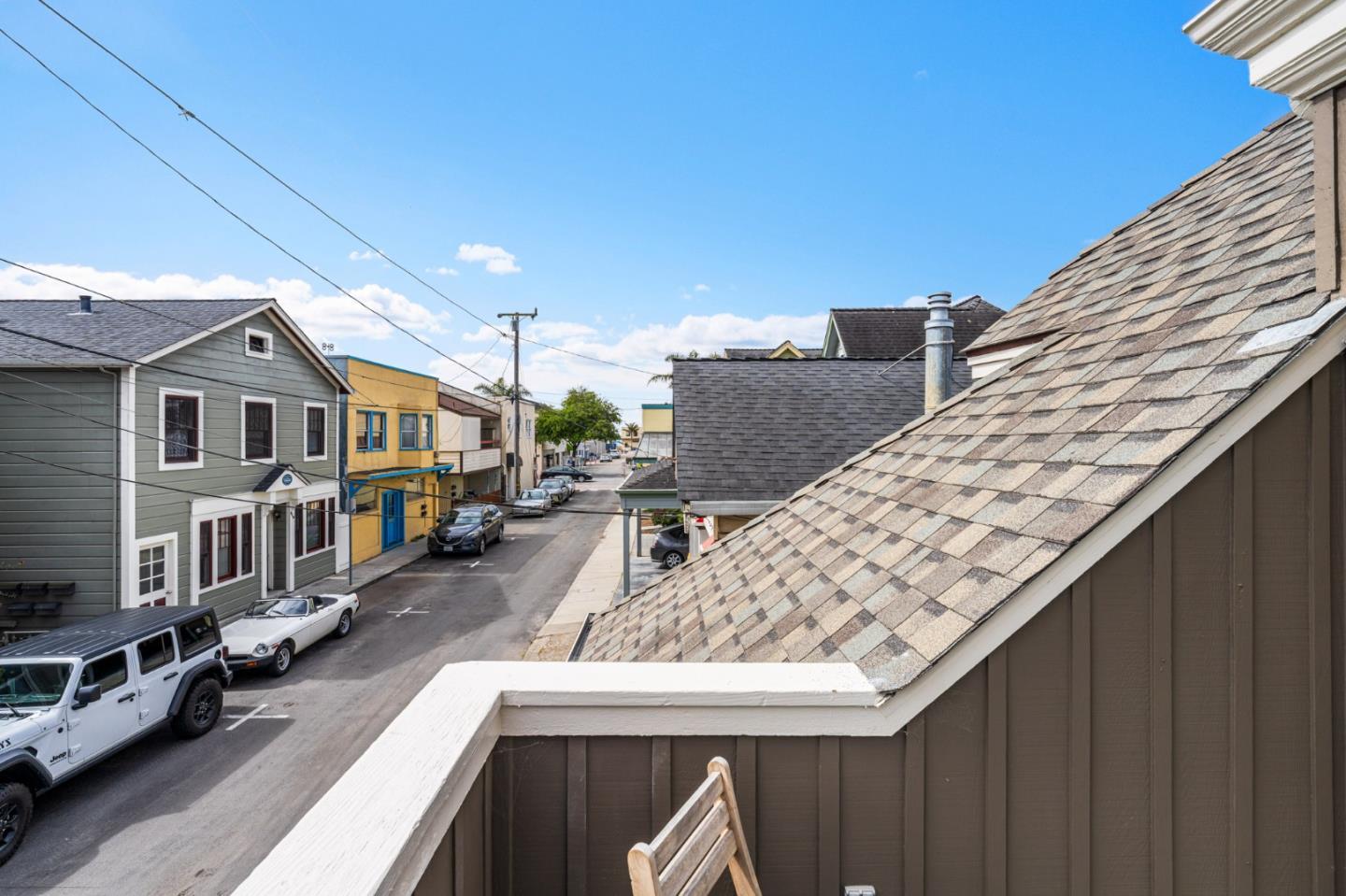 Detail Gallery Image 17 of 44 For 219 San Jose Ave, Capitola,  CA 95010 - – Beds | – Baths