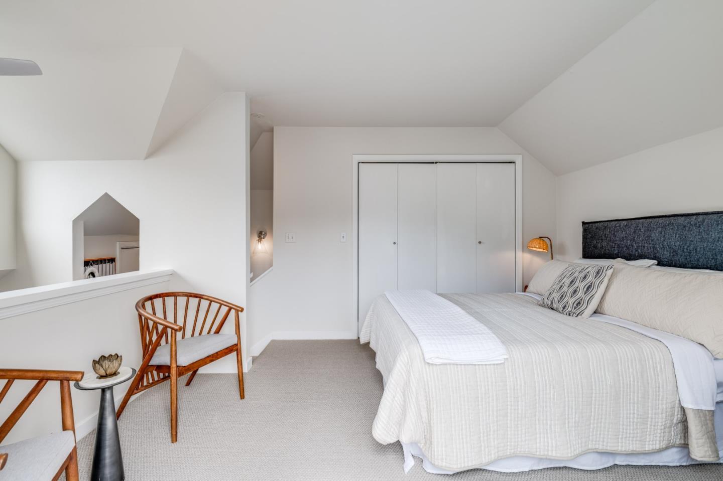 Detail Gallery Image 18 of 44 For 219 San Jose Ave, Capitola,  CA 95010 - – Beds | – Baths