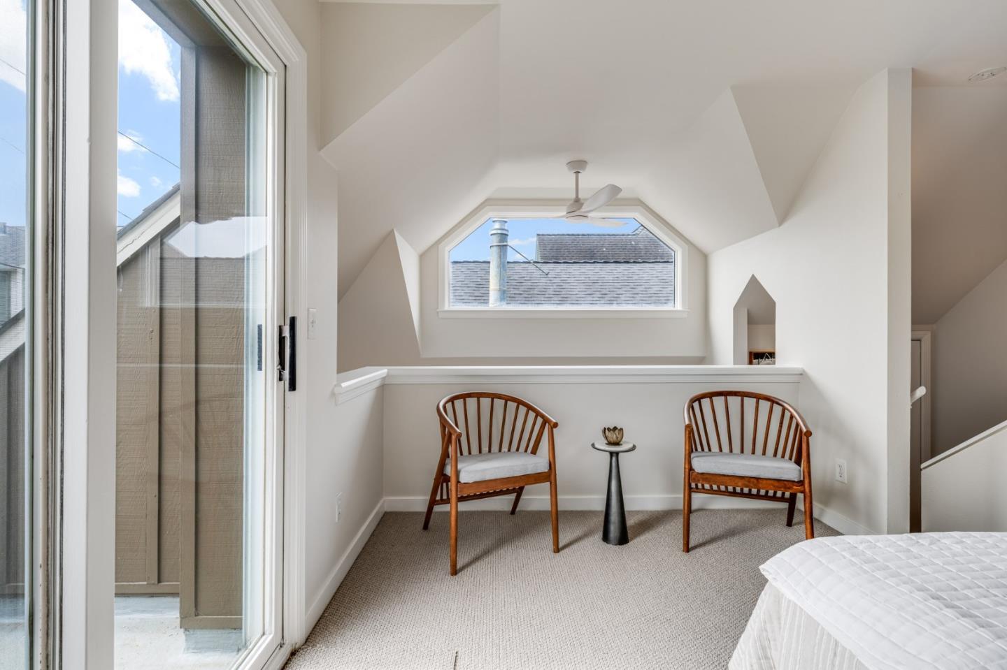 Detail Gallery Image 19 of 44 For 219 San Jose Ave, Capitola,  CA 95010 - – Beds | – Baths