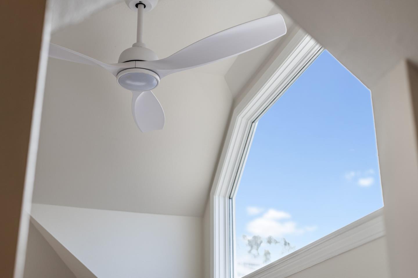 Detail Gallery Image 20 of 44 For 219 San Jose Ave, Capitola,  CA 95010 - – Beds | – Baths