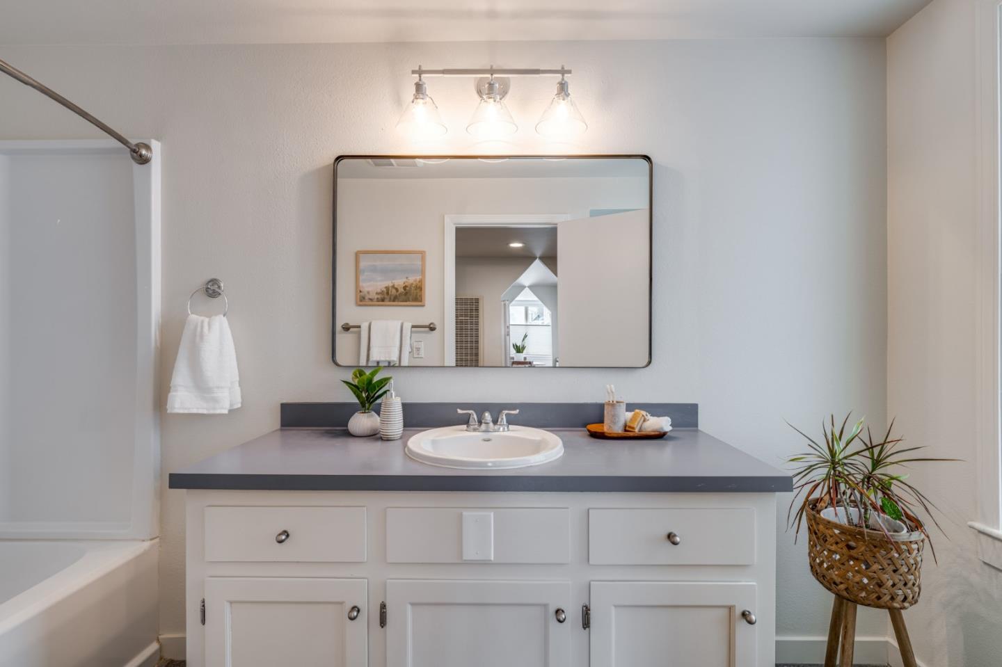 Detail Gallery Image 22 of 44 For 219 San Jose Ave, Capitola,  CA 95010 - – Beds | – Baths