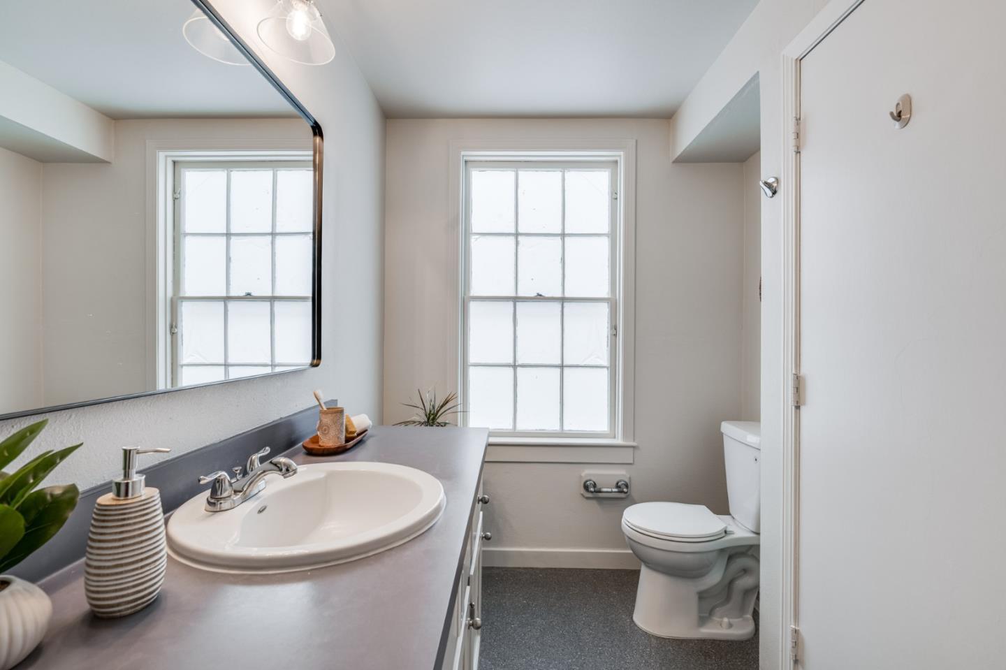 Detail Gallery Image 24 of 44 For 219 San Jose Ave, Capitola,  CA 95010 - – Beds | – Baths