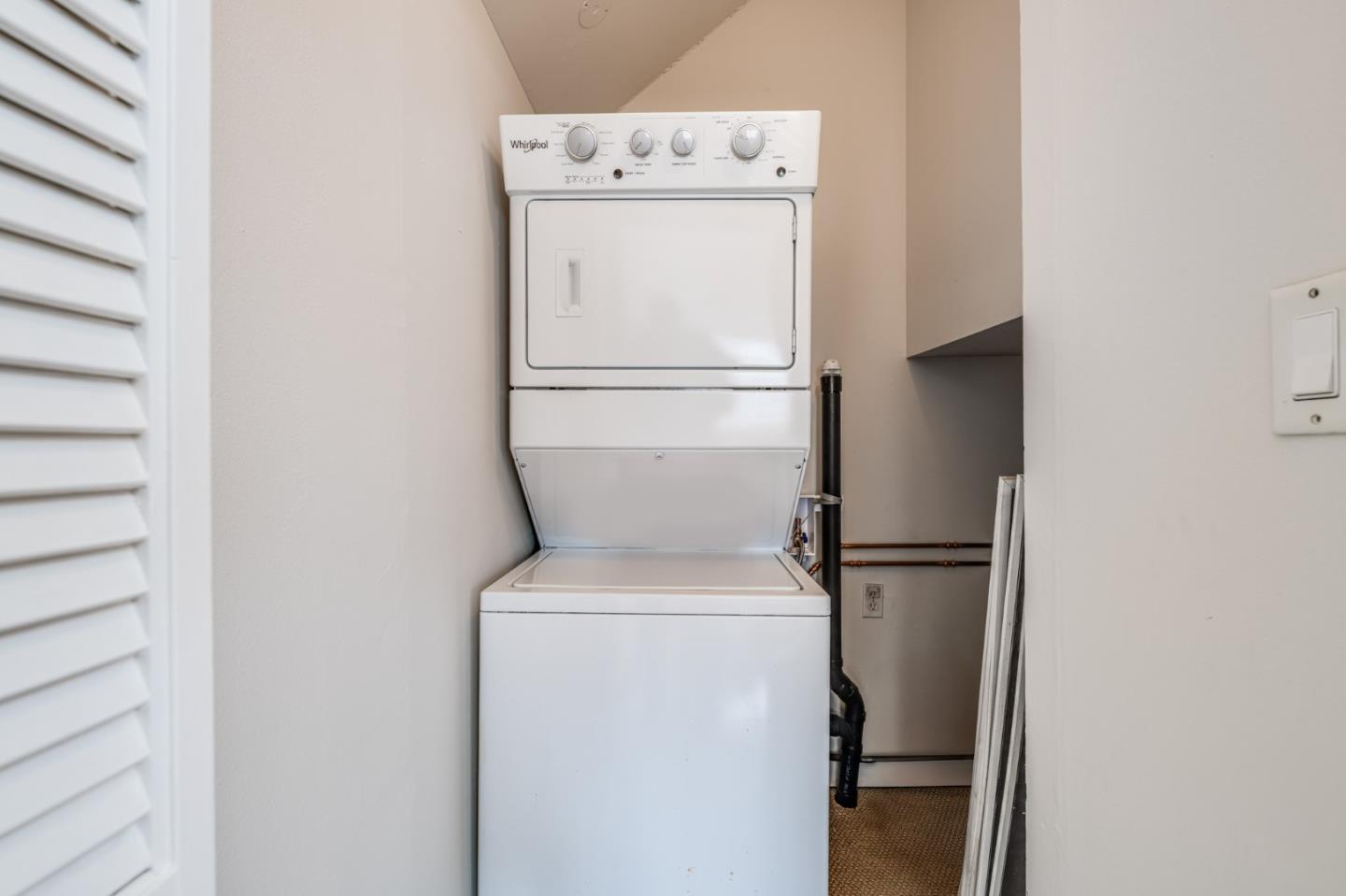 Detail Gallery Image 25 of 44 For 219 San Jose Ave, Capitola,  CA 95010 - – Beds | – Baths