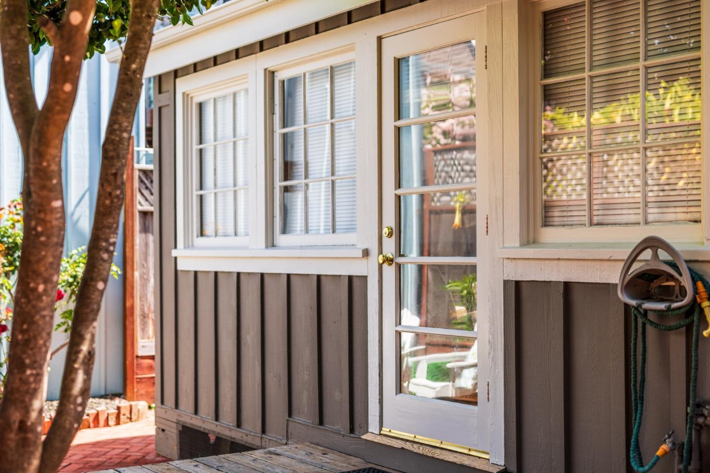 Detail Gallery Image 29 of 44 For 219 San Jose Ave, Capitola,  CA 95010 - – Beds | – Baths