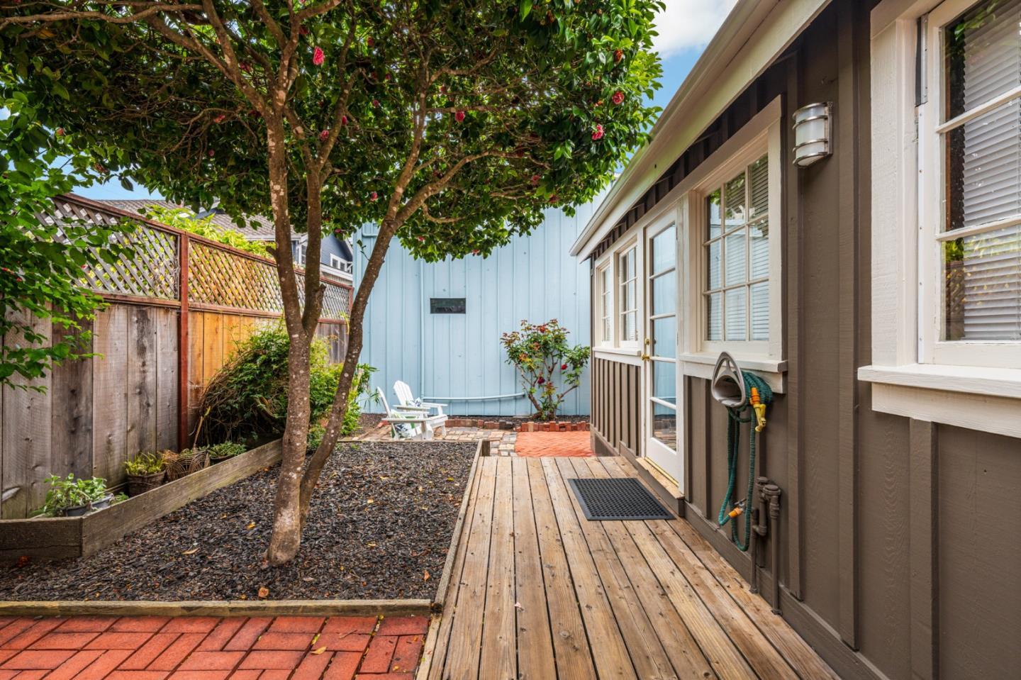 Detail Gallery Image 34 of 44 For 219 San Jose Ave, Capitola,  CA 95010 - – Beds | – Baths