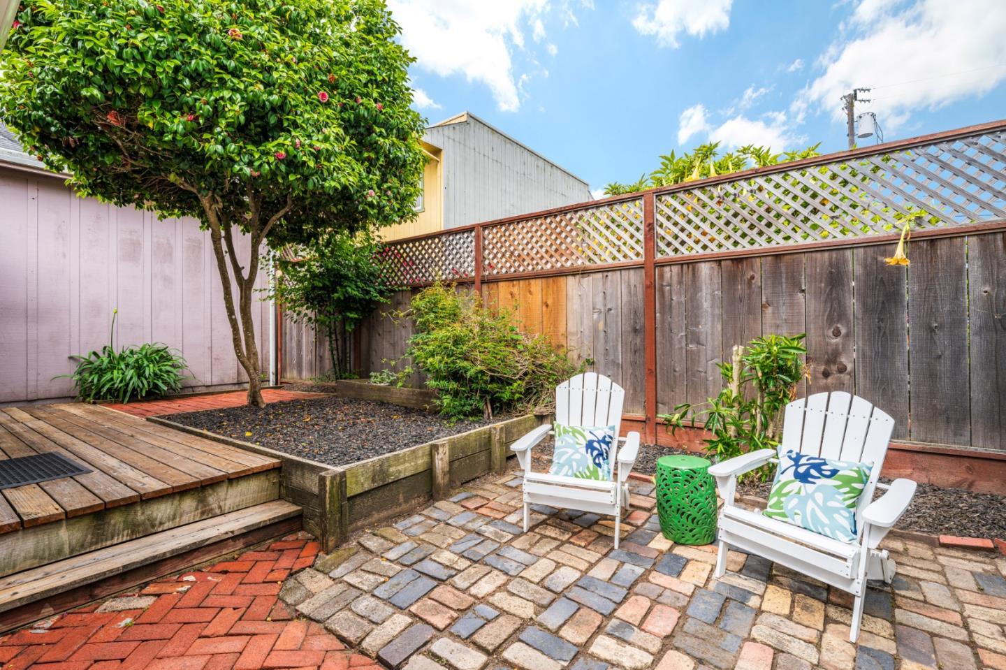 Detail Gallery Image 35 of 44 For 219 San Jose Ave, Capitola,  CA 95010 - – Beds | – Baths