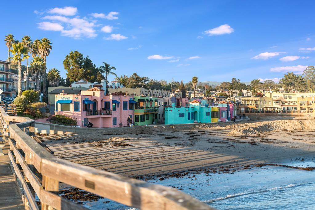 Detail Gallery Image 42 of 44 For 219 San Jose Ave, Capitola,  CA 95010 - – Beds | – Baths