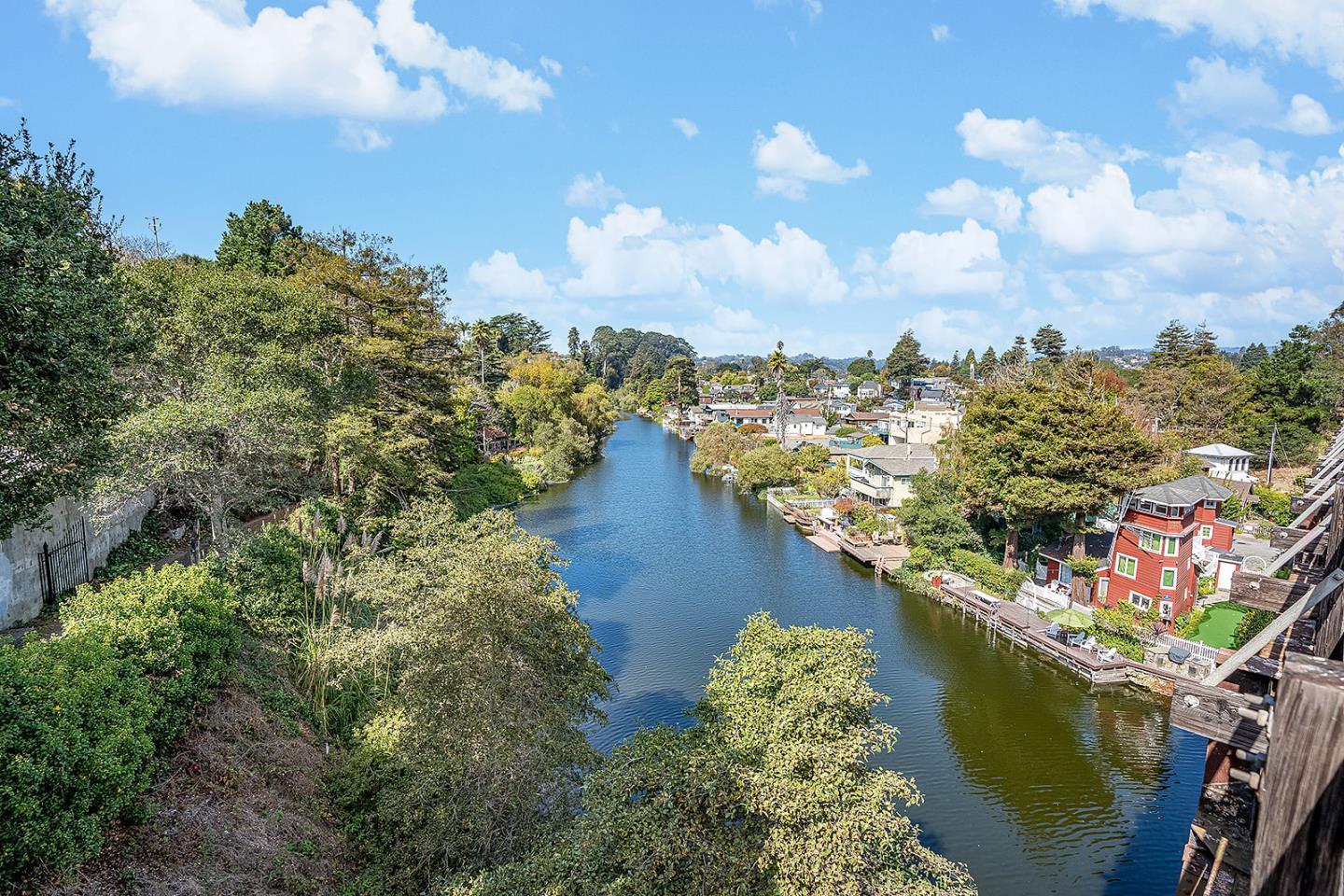 Detail Gallery Image 44 of 44 For 219 San Jose Ave, Capitola,  CA 95010 - – Beds | – Baths