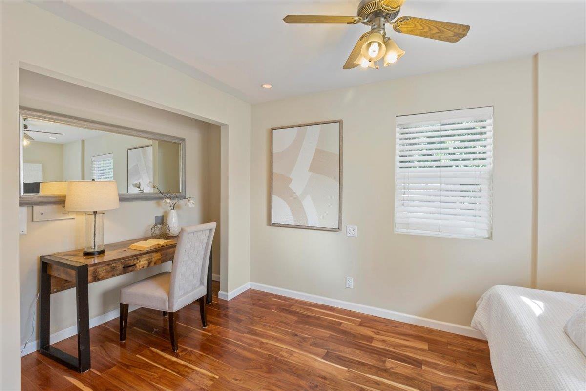 Detail Gallery Image 10 of 23 For 1403 Hudson St, Redwood City,  CA 94061 - 3 Beds | 2 Baths