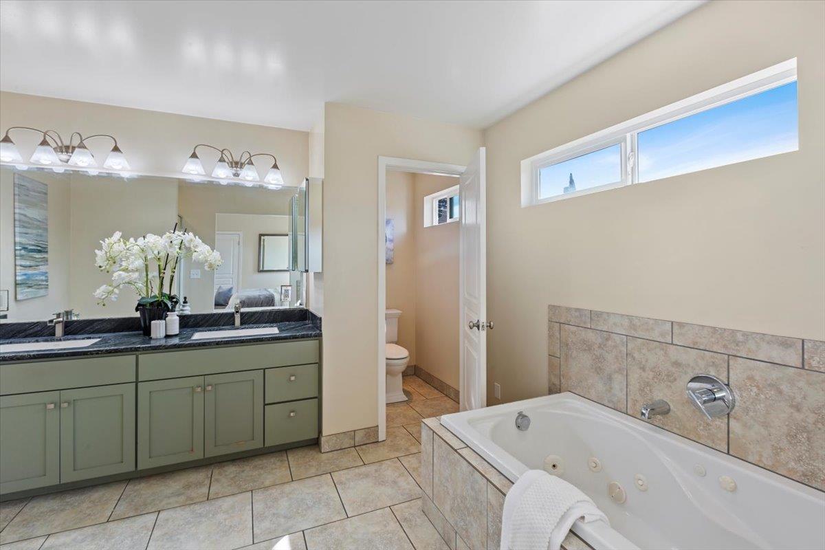 Detail Gallery Image 16 of 23 For 1403 Hudson St, Redwood City,  CA 94061 - 3 Beds | 2 Baths