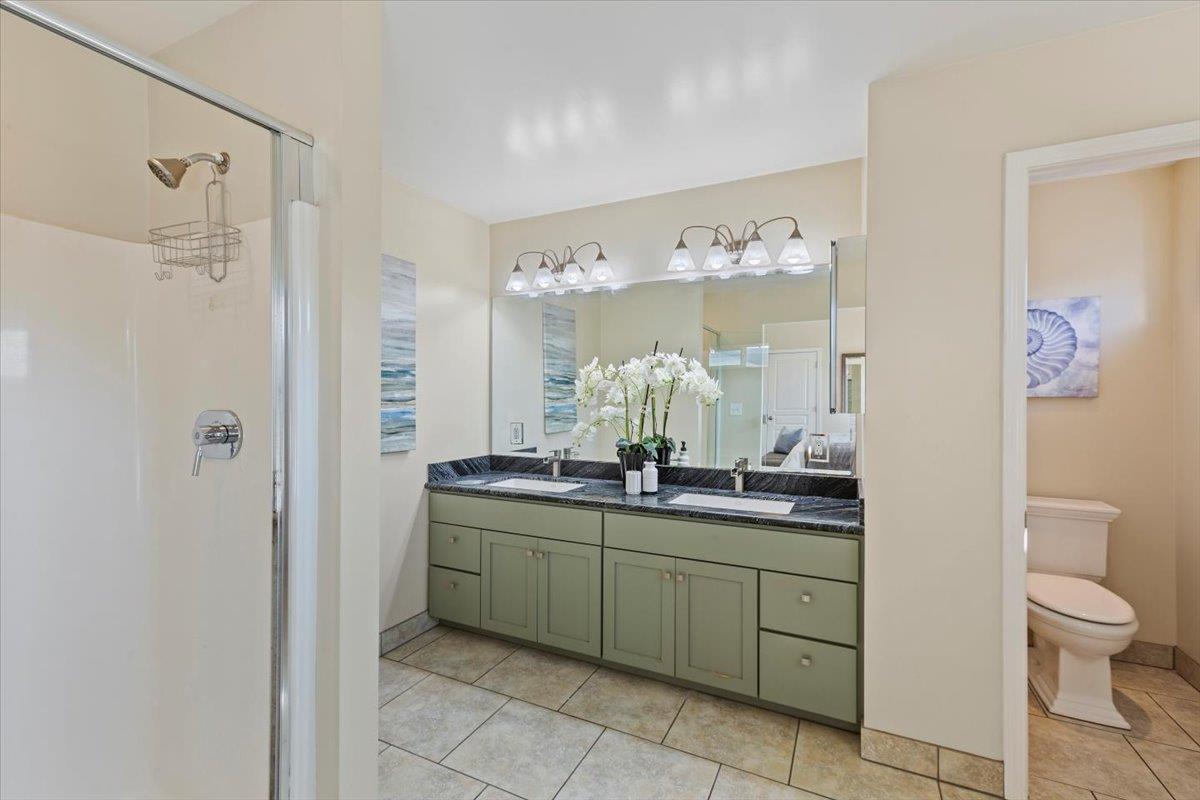 Detail Gallery Image 17 of 23 For 1403 Hudson St, Redwood City,  CA 94061 - 3 Beds | 2 Baths