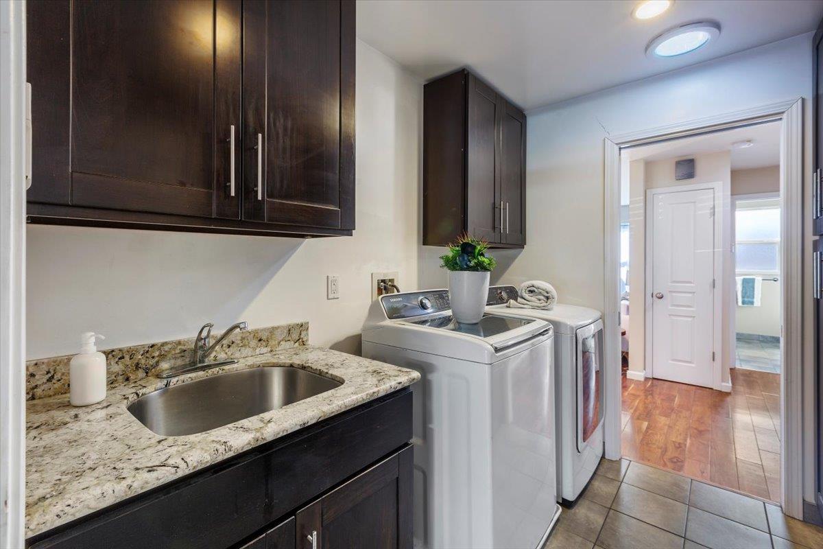 Detail Gallery Image 18 of 23 For 1403 Hudson St, Redwood City,  CA 94061 - 3 Beds | 2 Baths