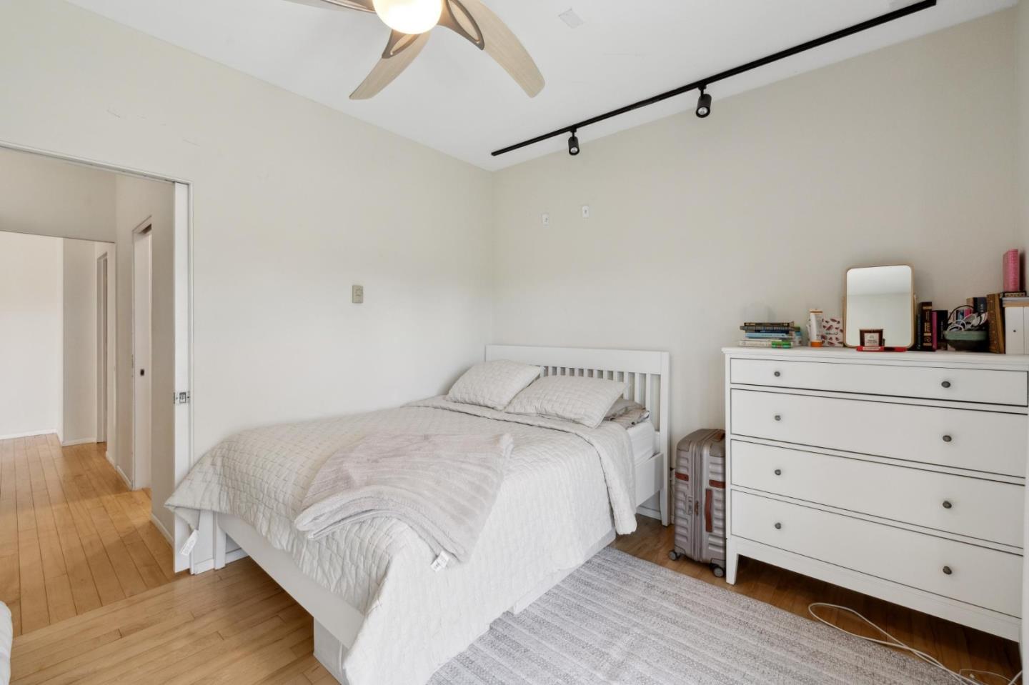 Detail Gallery Image 16 of 27 For 425 Alma St #309,  Palo Alto,  CA 94301 - 2 Beds | 2 Baths