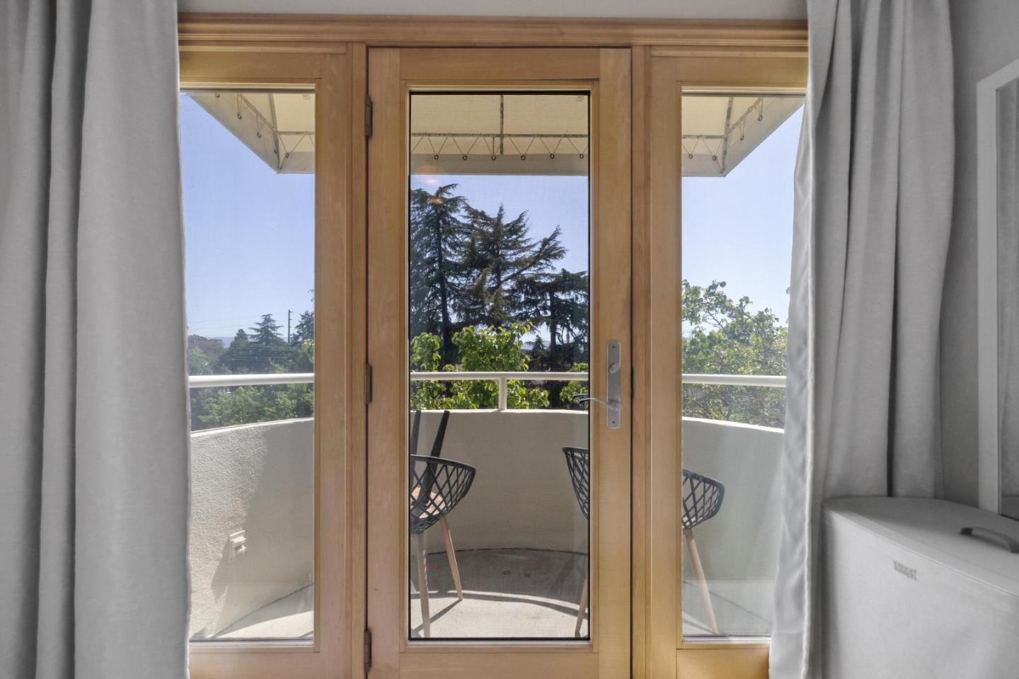 Detail Gallery Image 17 of 27 For 425 Alma St #309,  Palo Alto,  CA 94301 - 2 Beds | 2 Baths