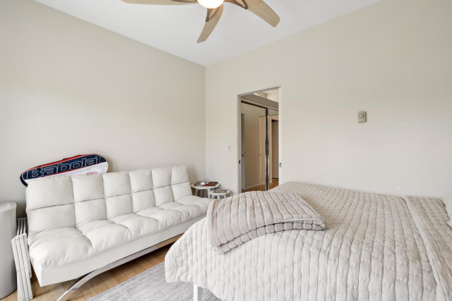 Detail Gallery Image 18 of 27 For 425 Alma St #309,  Palo Alto,  CA 94301 - 2 Beds | 2 Baths