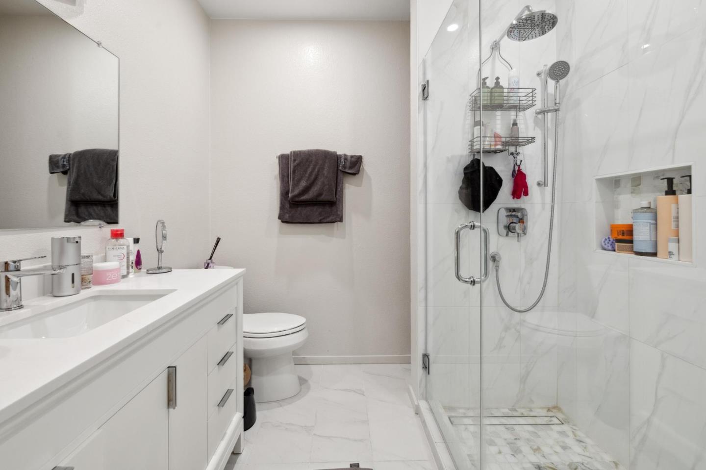 Detail Gallery Image 19 of 27 For 425 Alma St #309,  Palo Alto,  CA 94301 - 2 Beds | 2 Baths